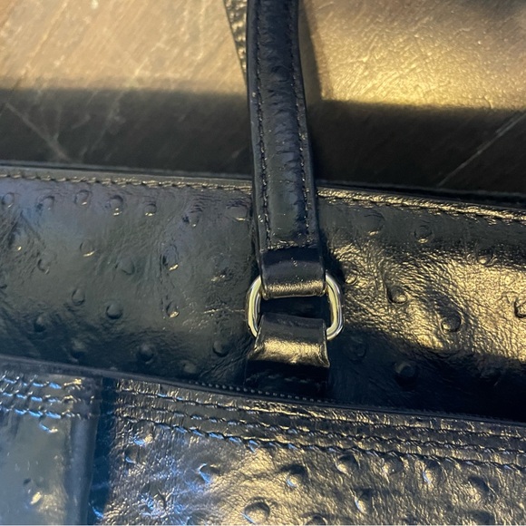 Kate Spade Harmony Valencia Road tote bag - Picture 5 of 15